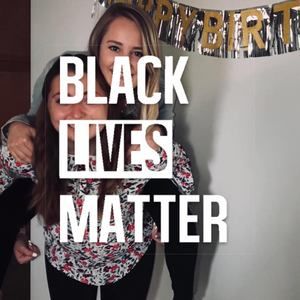 Meet your Posher, Jade